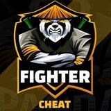 FIGHTER:: - refer and earn bot