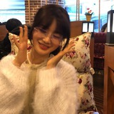 ◌ ꒱ aunten 👧🏻🤍