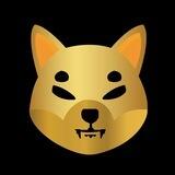 Golden Shiba Airdrop