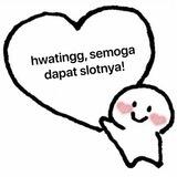 WS PIXYTLE