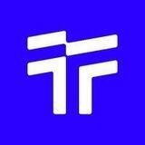 $TPY BOT