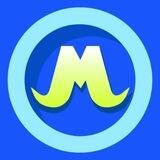 Mhaya Referral Bot