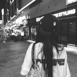 Jeneth