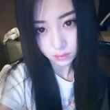 :3