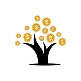 Cash Tree Bot !!