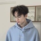 wtb/s
