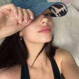 ♡