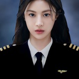 wtb uyine :3