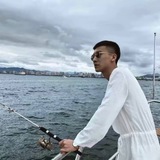 稳G