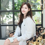 龙婷的助理