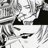 Vermouth