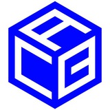 AccBank Manager