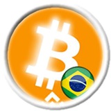 BTCBR AutoPay