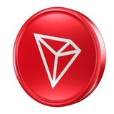 Trx Real Paying Bot 📥
