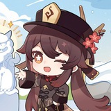 memento box! 💌