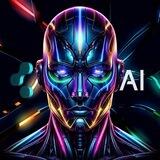 NeonAI bot