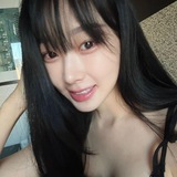 wtb punya qiwey