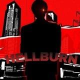 HELLBURN