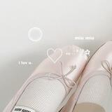 lovelivy.zip