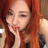 hyuumess