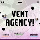 Vent Agency