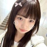 sya