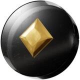 Lumina airdrop