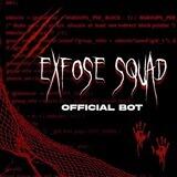𝐄xfose 𝐎fc 𝐁ot