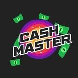 Cash Master Bot