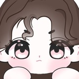wtb/s ─ free absen yapp :3