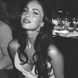 Iren jajan