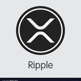 XRP Airdrop by Sologenic