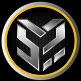 Metastrike Airdrop Bot
