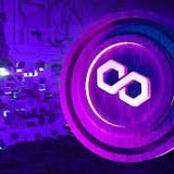 Polygon || Airdrop 🔥