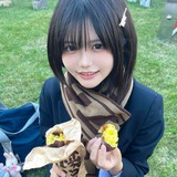 misa luserr