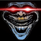 [ Rajput Verified Bot ]