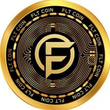FLTCoin_Airdrop_Bot
