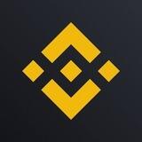 FREE BNB GIVEAWAY 💸
