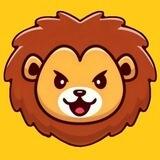 EloinClub Airdrop