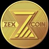 ZEX Airdrop
