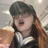 nananaomi mess