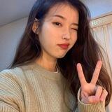 Jieun