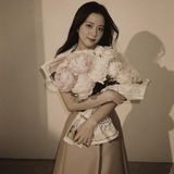 Biana Bayanika