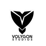 Volygon Studios