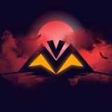 Avax Airdrop