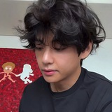 kobar