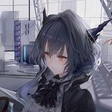 二手🐴投稿 Bot