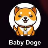 BabyDoge Airdrop