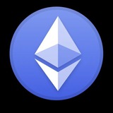 Ethereum bot