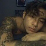 V.
